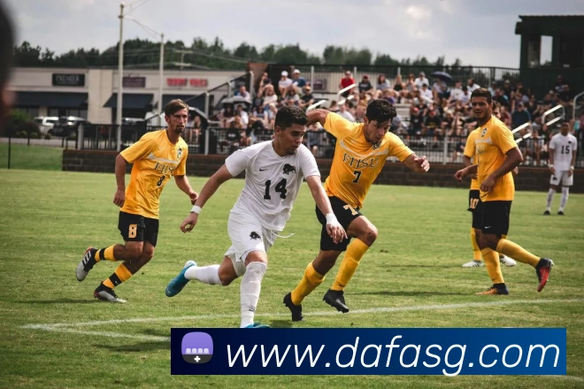 大发娱乐发展历程